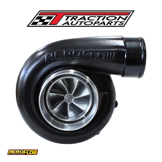 Boosted 7885 1.25 T 4 Pro Compav-band Outlet Pte 7885 Black