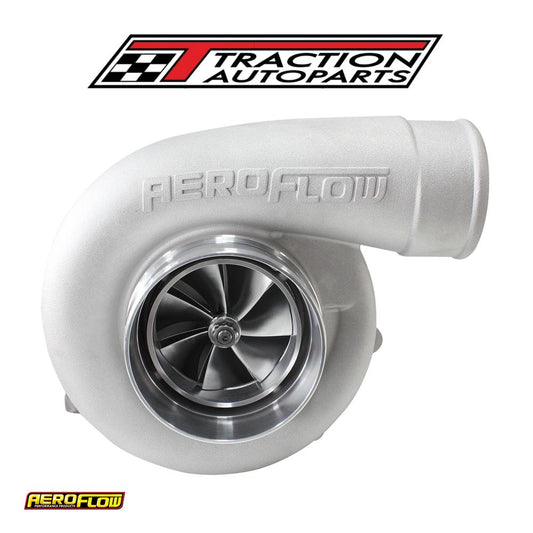 Boosted 7885 1.25 T 4 Pro Compav-band Outlet Pte 7885 Natural