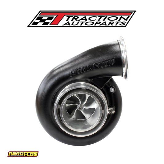 Boosted B 7875 .96 T 4 V-band Outlet Gen 3 Black