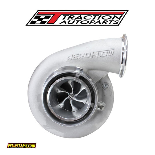 Boosted B 7875 .96 T 4 V-band Outlet Gen 3 Natural