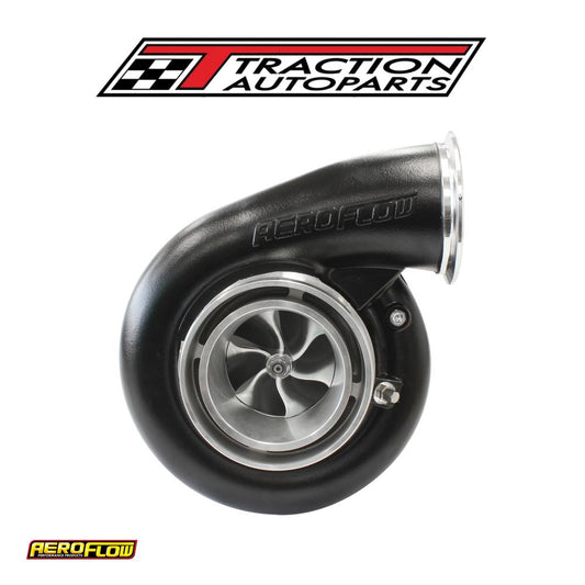 Boosted B 7875 1.01 V-band Inletv-band Outlet Gen 3 Black