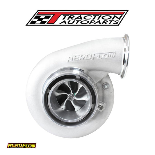 Boosted B 7875 1.01 V-band Inletv-band Outlet Gen 3 Natural