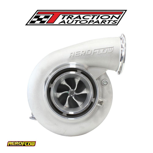 Boosted B 7875 1.28 V-band Inletv-band Outlet Gen 3 Natural