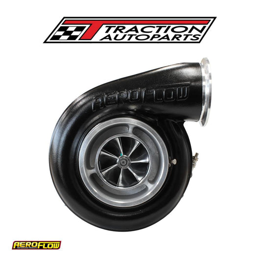 Boosted 7588 1.25 T 4 Twinentryv-band Outlet Bw S 475 Black