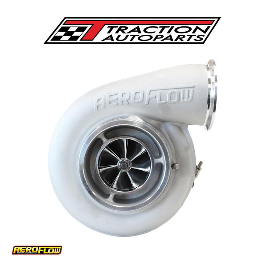 Boosted 7588 1.25 T 4 Twinentryv-band Outlet Bw S 475 Natural