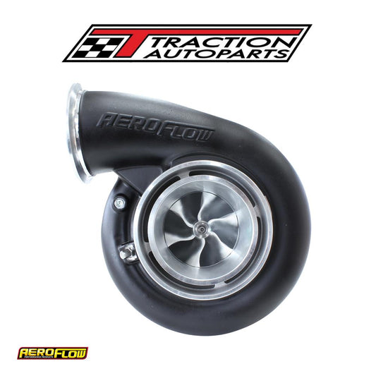 Boosted B 7875 .96 T 4 Reverse V-band Outlet 7875 Black