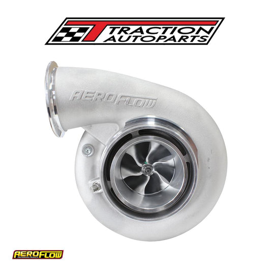 Boosted B 7875 .96 T 4 Reverse V-band Outlet 7875 Natural