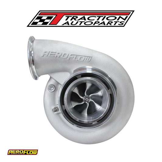 Boosted B 7875 1.25 T 4 Reverse V-band Outlet 7875 Natural