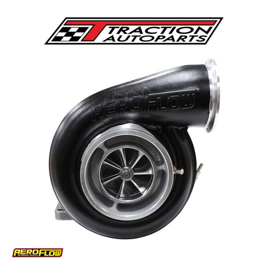 Boosted 7588 1.32 T 6 Twinentryv-band Outlet Bw S 475 Black