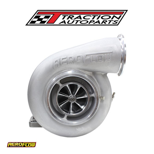 Boosted 7588 1.32 T 6 Twinentryv-band Outlet Bw S 475 Natural