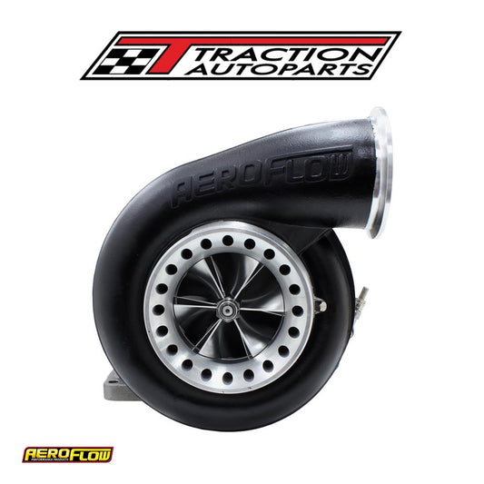 Boosted 8888 1.32 T 6 Twinentryv-band Outlet Bw S 475 Black