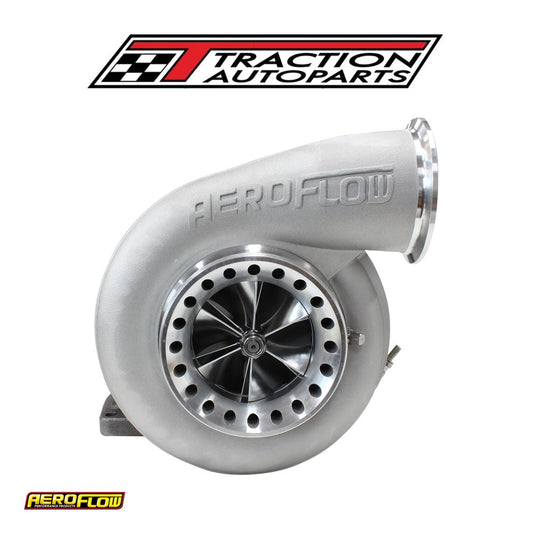 Boosted 8888 1.32 T 6 Twinentryv-band Outlet Bw S 475 Natural