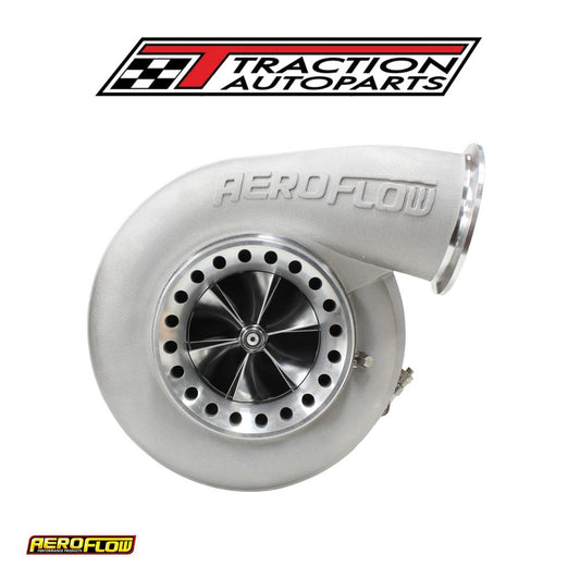 Boosted 8888 1.31 V-band V-band Outlet Bw S 475 Natural