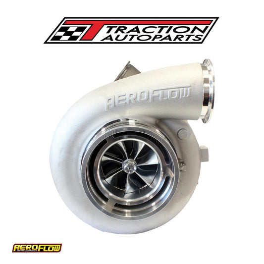 Boosted 98102 1.22 A/r V-band V-band Outlet Gtx 5533 Natural