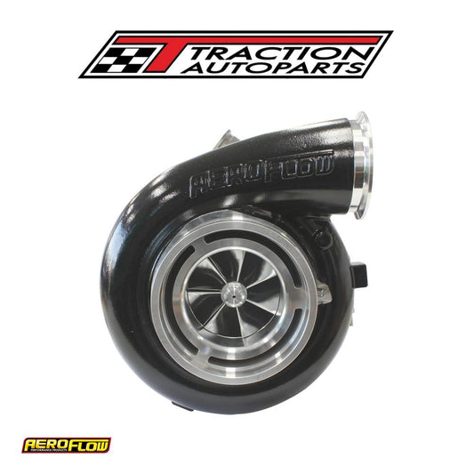 Boosted 102102 1.22 A/r V-bandvband Outlet Gtx 5544 Black