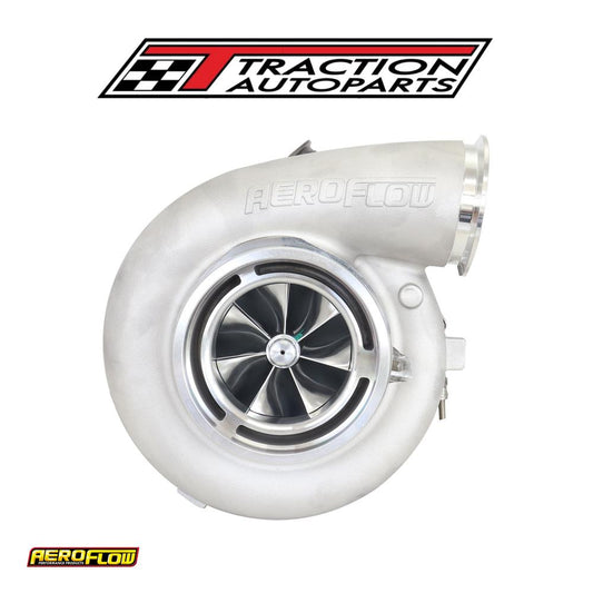 Boosted 102102 1.22 A/r V-bandvband Outlet Gtx 5544 Natural