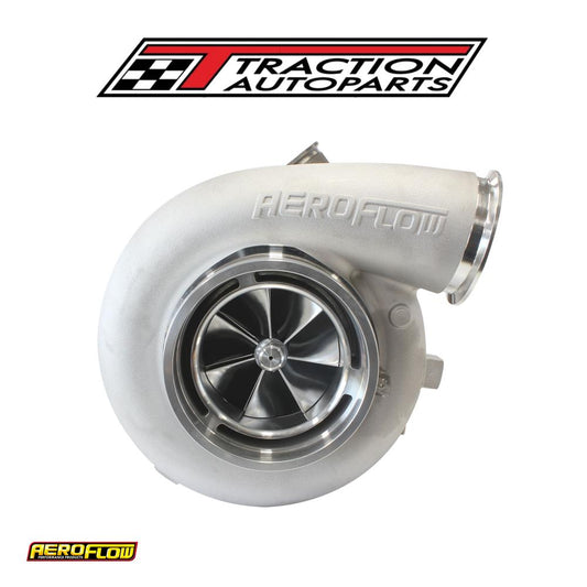 Boosted 106102 1.22 A/r V-bandvband Outlet Gtx 5544 Natural