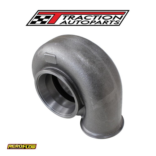 Boosted V-band Housing 1.31 Housing Suits 7588 8888