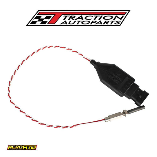 Boosted Compressor Wheel Speedsensor Suits All Turbos