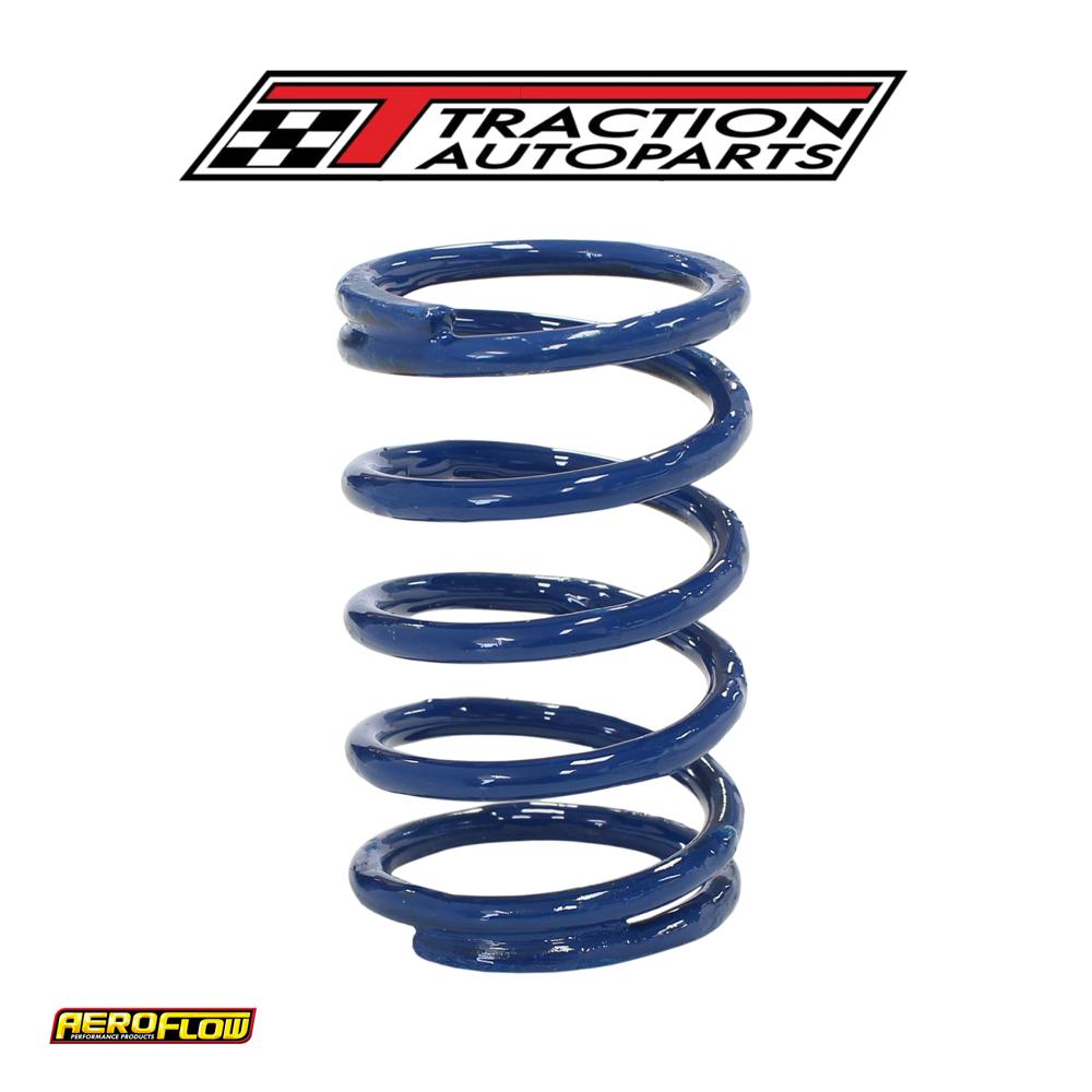 14 Psi Spring Billet Actuator Suits Boosted Internal Gate