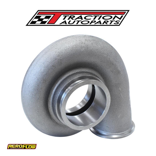 Boosted 7875 .96 Dual V Band Cast Iron Suits Gen 1 7875