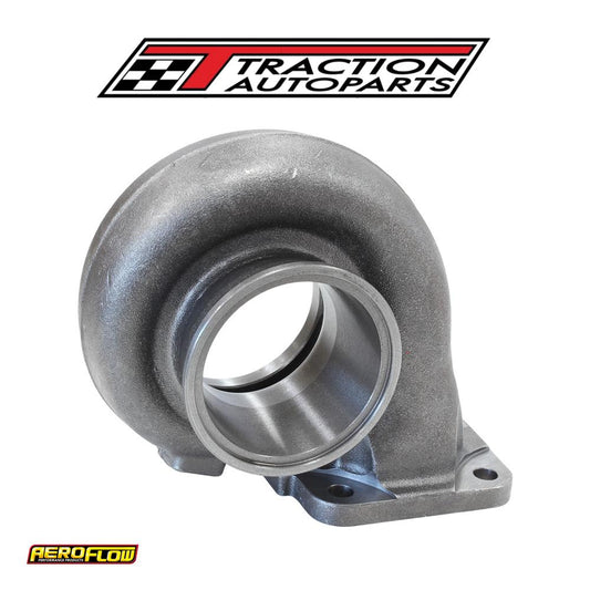 Boosted 6762 T 4 Flange .82 A/rcast Iron Suits Boosted 6762