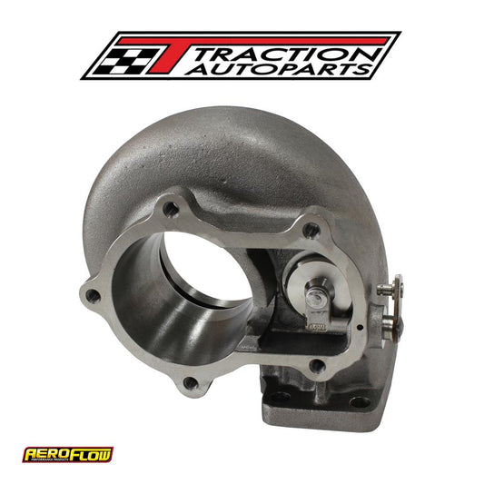 Boosted Xr 6 Rear Housing 1.06 Ford Ba Bf Fg T 3 5862 6662