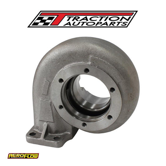 Boosted Xr 6 Rear Housing 1.15 Ford Ba Bf Fg T 3 5862 6662