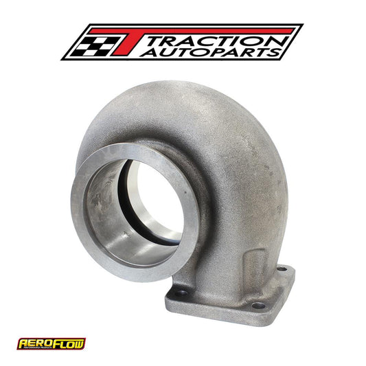 Boosted T 4 Housing 1.25 Housing Suits 7588 8888