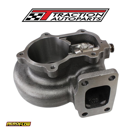 Boosted Xr 6 Rear Housing 1.06 Ford Ba Bf Fg 6762 Only!
