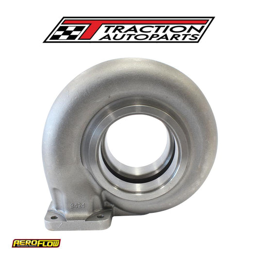 Boosted T 6 1.24 A/r Rear Housing 94, 98, 102, 106 mm
