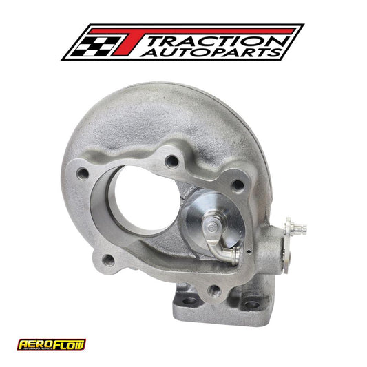 Boosted T 28 Rear Housing .86 Nissan 4748 5054 5447 Internal