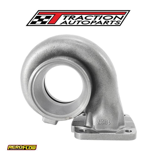 Boosted T 4 Housing .82 Cast Iron Housing 6862 6262 G 35 Aeroflow - Af 8050-1048