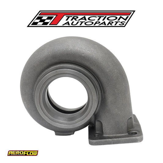 Boosted T 4 Housing 1.15 Cast Iron 7375 7975 G 42
