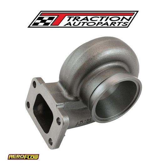 Boosted T 3 Rear Housing 0.82 Cast Iron Suits Boosted 6762