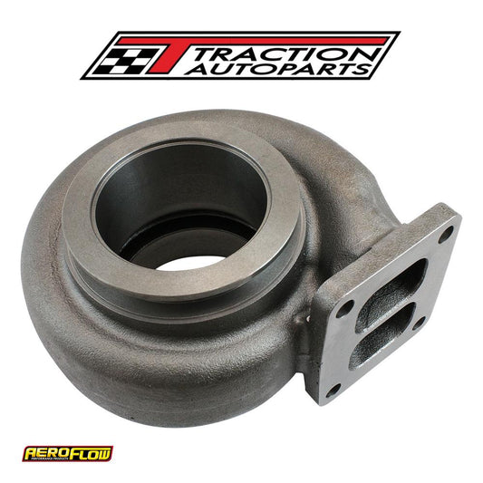 Boosted T 4 Housing 1.15 Cast Iron 6782 7282 7682 8082 G 45 Aeroflow - Af 8050-1063