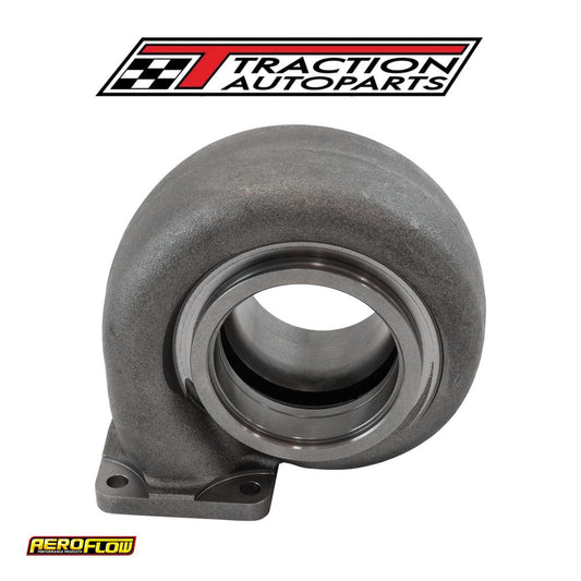 Boosted T 4 Housing 1.01 Cast Iron 6782 7282 7682 8082 G 45 Aeroflow - Af 8050-1068
