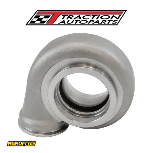 Boosted V-band Housing .61 Cast Iron Housing 6862 6262