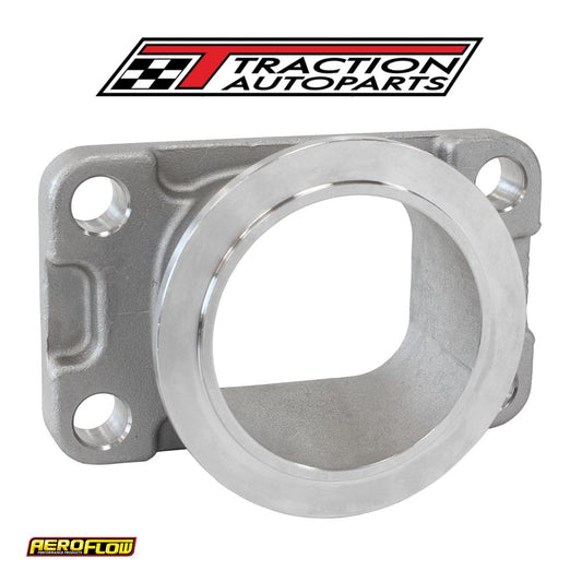 T 3 To V-band Adapter Convert T 3 To V Band Gt 30 Gt 35