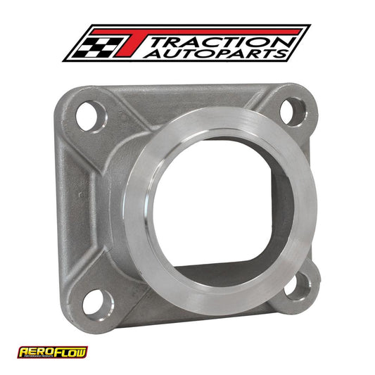 T 4 To V-band Adapter Convert T 4 To V Band Gt 30 Gt 35