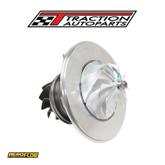 6662 Core Only Chra Dual Bb No Housings Gtx 3582