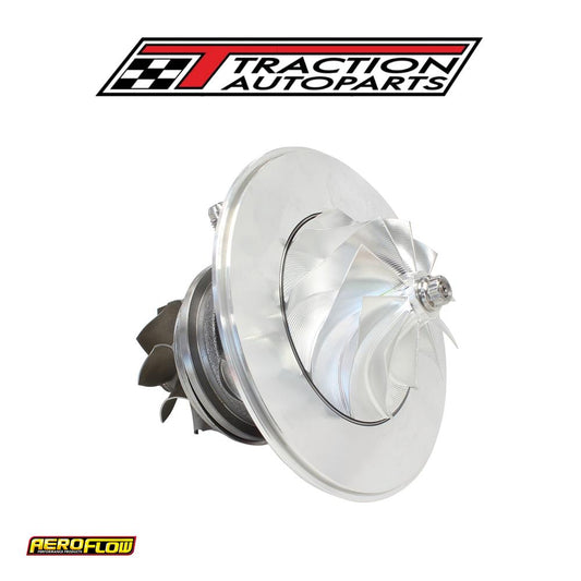 6762 Core Only Chra Dual Bb No Housings Gtx 3584 rs