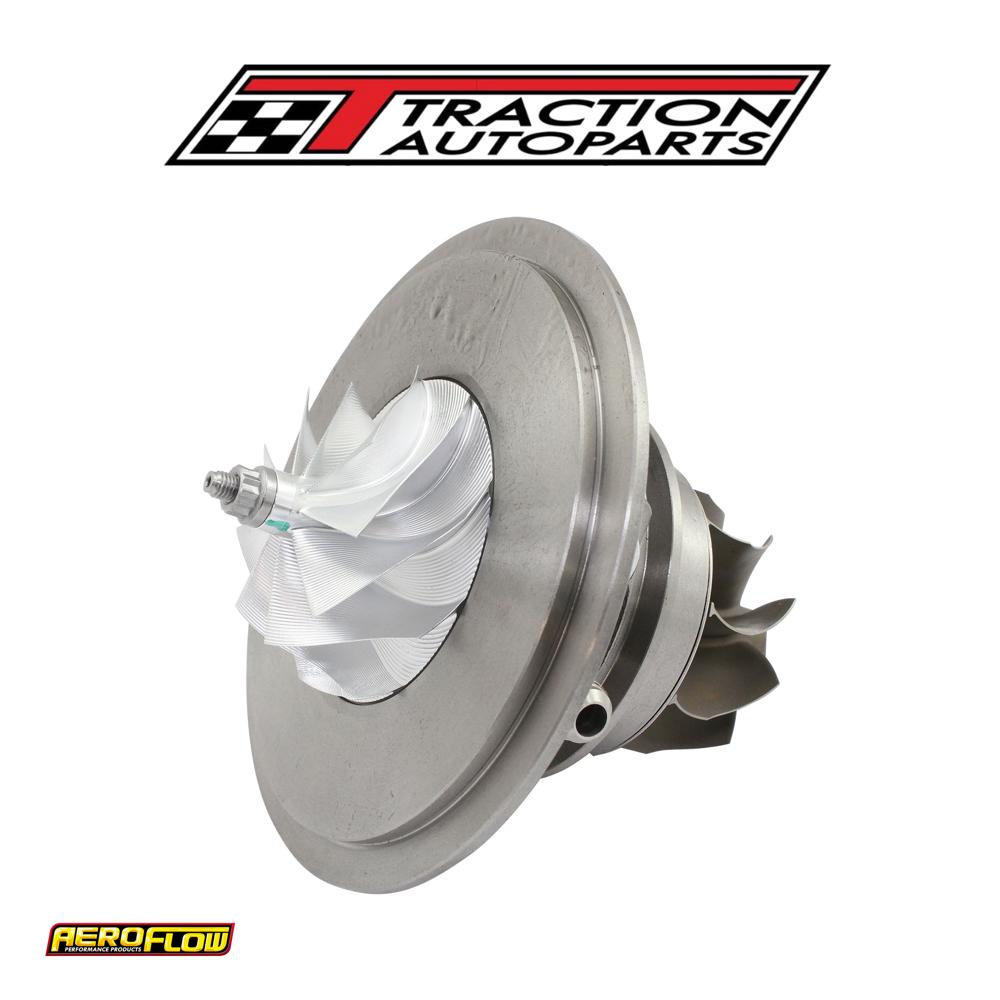 6255 Core Only Chra Dual Bb No Housings G 30-900