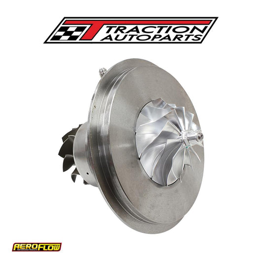 7075 Core Only Chra Dual Bb No Housings Gtx 4294