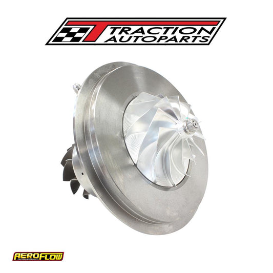 7675 Core Only Chra Dual Bb No Housings Gtx 4202