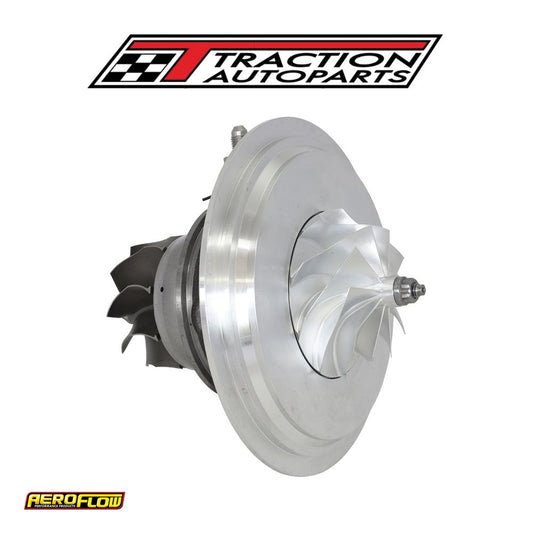 7375 Core Only Chra Dual Bb No Housings G 45-1200