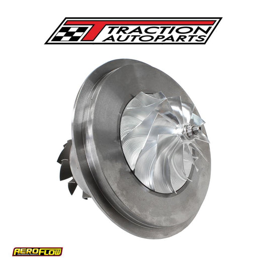 8077 Core Only Chra Dual Bb No Housings Gtx 4508