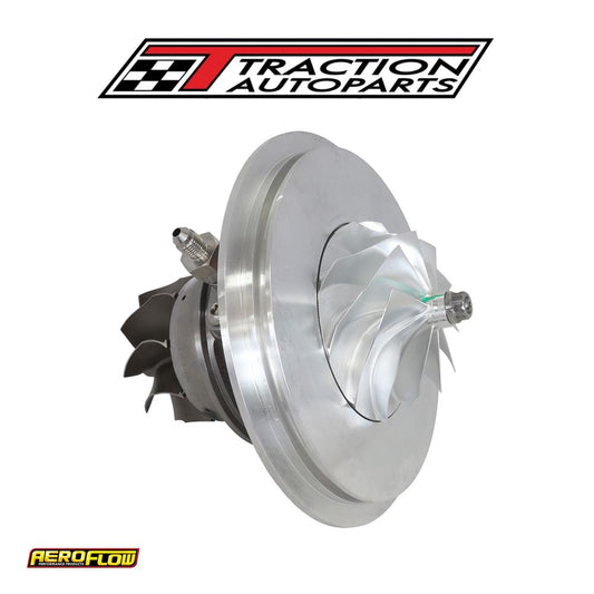 7975 Core Only Chra Dual Bb No Housings G 42-1450