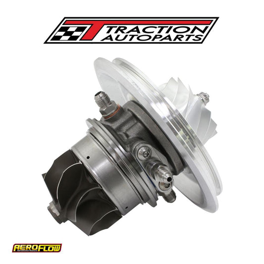 6270 Core Only Chra Dual Bb No Housings G 40 900