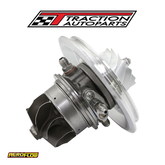 7282 Core Only Chra Dual Bb No Housings G 45 1350